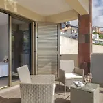 Casa Raposinhas I *