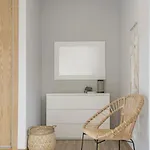 Apartamento Casa Raposinhas I
