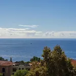 Apartamento Casa Raposinhas I *