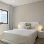 Casa Raposinhas I * Funchal (Madeira)