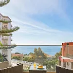 Casa Raposinhas I * Funchal (Madeira)