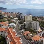 Casa Raposinhas I *