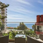 Apartamento Casa Raposinhas I
