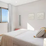 Casa Raposinhas I Apartamento