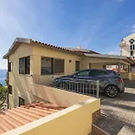 Casa Raposinhas I Apartamento *