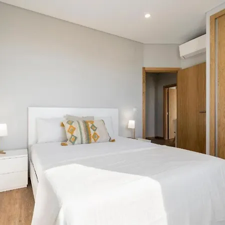 Casa Raposinhas I * فونشال