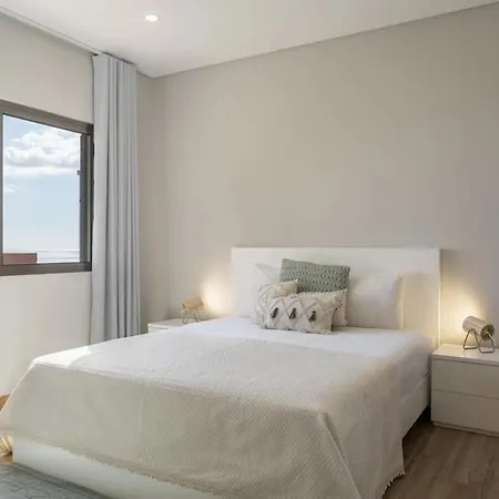 Casa Raposinhas I * فونشال