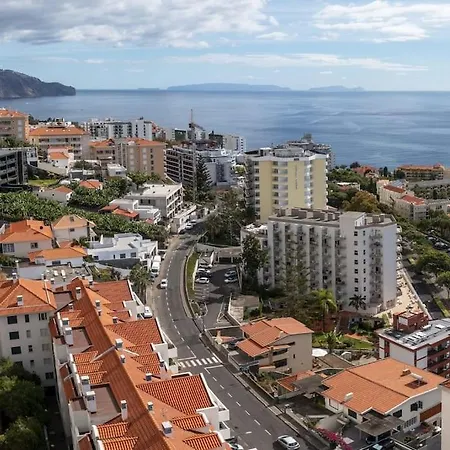 Casa Raposinhas I *