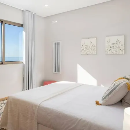 Casa Raposinhas I شقة
