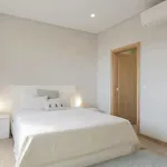 Casa Raposinhas I Apartment *