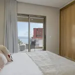 Casa Raposinhas I *