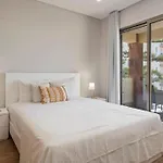 Casa Raposinhas I Apartment