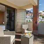 Casa Raposinhas I Apartment