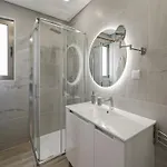Apartment Casa Raposinhas I