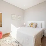 Apartment Casa Raposinhas I